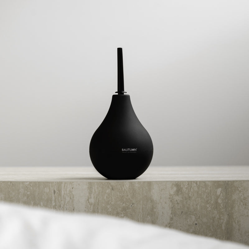 Hygiene Bulb