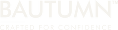 Bautumn
